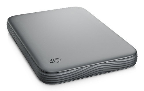 Seagate Expansion Portable 2 To STNN2000400