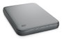 Seagate Expansion Portable 2 To STNN2000400