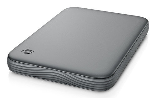 Seagate Expansion Portable 2 To STNN2000400