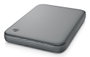 Seagate Expansion Portable 2 To STNN2000400