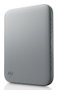 Seagate Expansion Portable 2 To STNN2000400
