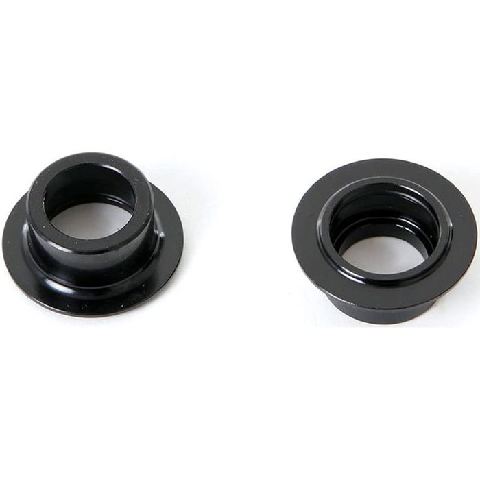 Zipp Kit de conversion SRAM vers 15x100 pour moyeux MTH 716 Zipp Kit de conversion SRAM vers 15x100 pour moyeux MTH 716