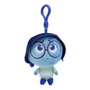 Vice Versa assortiment porte-clés peluche 12 cm (24)