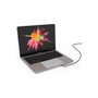 Câble de sécurité Compulocks UNVMBPRLDG01KL