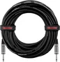 Cableworks Câble Instrument Jack/Jack 6 Mètres