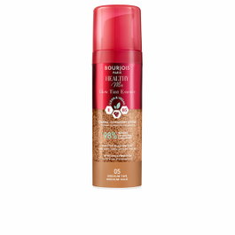 Bourjois Healthy Mix Glow Tint Essence 005-Bronze moyen
