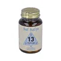 Jellybell Sal Salys 13 Totum 90 comprimés masticables