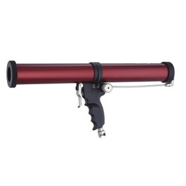 LAR Pistolet pneumatique pour scellant LAR-ASAM3SL 600 ml