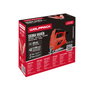 WOLFPACK LINEA PROFESIONAL Scie Saute 400W