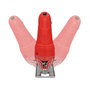 WOLFPACK LINEA PROFESIONAL Scie Saute 400W