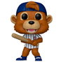 Funko Chicago Cubs POP! MLB Figurine en vinyle Clark 9 cm