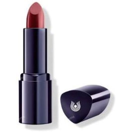 DR. HAUSCHKA Rouge à Lèvres 14 Caralluma 4,1 g - Nutritif et Coloré