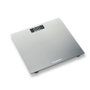 Balance Numérique de Salle de Bain Blaupunkt BP5006 Gris