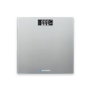 Balance Numérique de Salle de Bain Blaupunkt BP5006 Gris