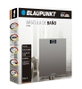 Balance Numérique de Salle de Bain Blaupunkt BP5006 Gris
