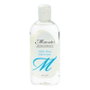 Mamado Glycérine 100% Pure 250 ml