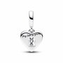 Pendentif Femme Pandora 793119C01