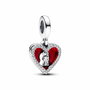 Pendentif Femme Pandora 793119C01
