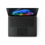 Ordinateur Portable Microsoft EP2-22798 15" 16 GB RAM 512 GB SSD