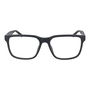 Monture de Lunettes Homme Timberland TB1842-H 55020