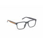 Monture de Lunettes Homme Timberland TB1842-H 55020