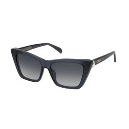 Tous STOB82V-540705 Gafas de sol Gris