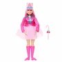 Barbie Ballerine Daisy dans Casse-Noisette