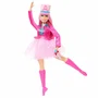 Barbie Ballerine Daisy dans Casse-Noisette