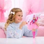 Barbie Ballerine Daisy dans Casse-Noisette