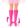 Mattel Barbie Ballerine Daisy Casse-Noisette