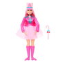 Mattel Barbie Ballerine Daisy Casse-Noisette