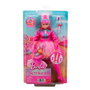 Mattel Barbie Ballerine Daisy Casse-Noisette