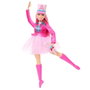 Mattel Barbie Ballerine Daisy dans Casse-Noisette