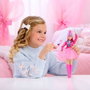 Mattel Barbie Ballerine Daisy dans Casse-Noisette