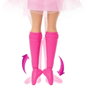 Mattel Barbie Ballerine Daisy dans Casse-Noisette