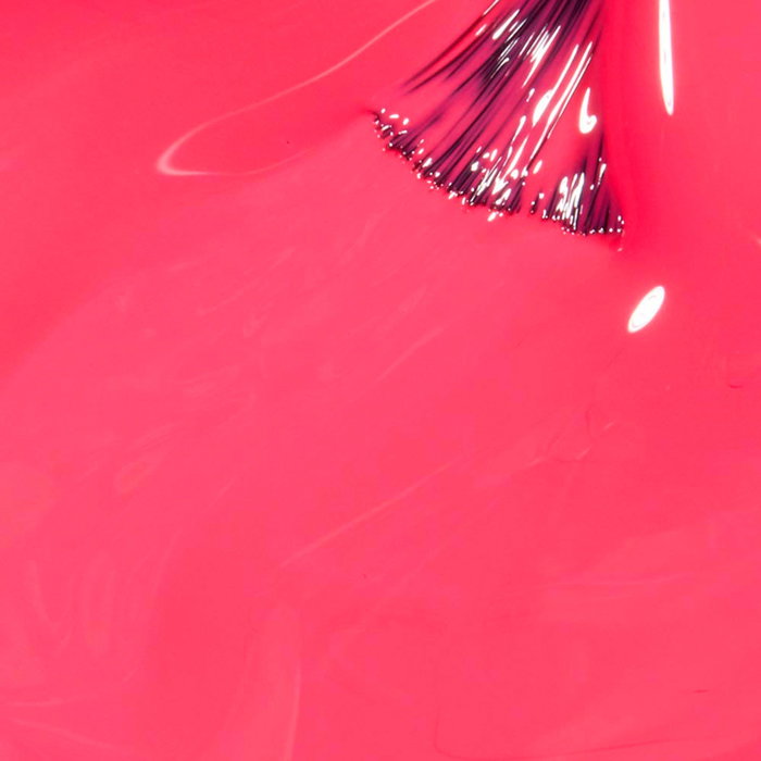 OPI NAIL LACQUER Esmalte de uñas duración hasta 7 días #Strawberry margarita 15 ml