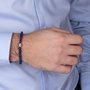 Bracelet Homme Albert M. WSOX00135.LPS