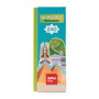 APLI KIDS Puzzle Monuments du Monde 20632
