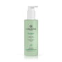 Collistar Gel Nettoyant Purifiant 200 ml
