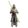 Hasbro Star Wars: The Clone Wars Black Series figurine Jedi Temple Guard 15 cm