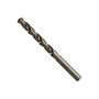 WOLFPACK LINEA PROFESIONAL Foret cobalt Wolfpack HSS cylindrique 3,00 mm.