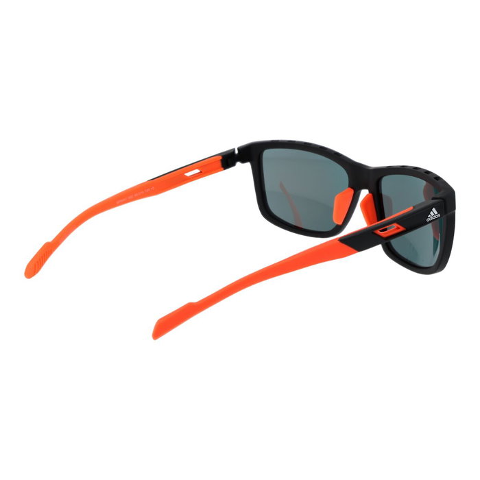Lunettes de soleil Homme Adidas SP0047 6002Z