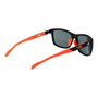 Lunettes de soleil Homme Adidas SP0047 6002Z