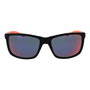 Lunettes de soleil Homme Adidas SP0047 6002Z