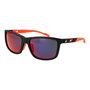 Lunettes de soleil Homme Adidas SP0047 6002Z
