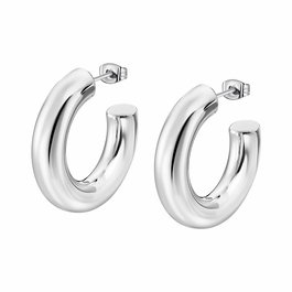 Montre intelligente Lotus LS2415-4/1