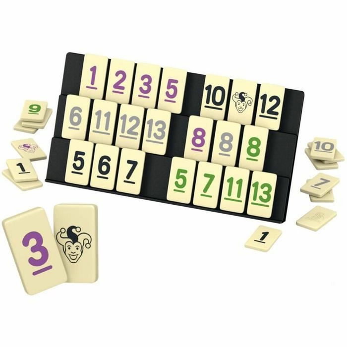 Schmidt Spiele MyRummy Schmidt Spiele MyRummy