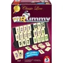 Schmidt Spiele MyRummy - Jeu de société et de chiffres - Pour 2 à 4 joueurs - A partir de 8 ans