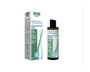 TREPATDIET-ESI RIGENFORTE Shampooing Anti-pelliculaire