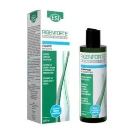 TREPATDIET-ESI RIGENFORTE Shampooing Anti-pelliculaire